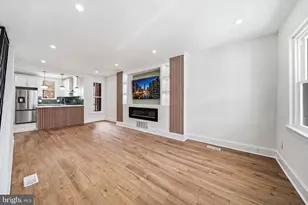 4741 Meridian St, Philadelphia, PA 19136 - Photo 6