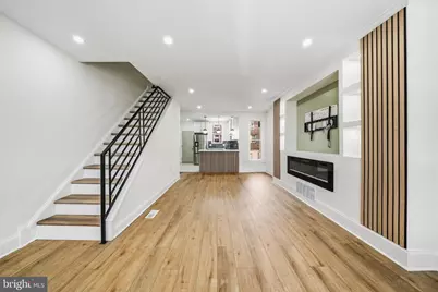4741 Meridian Street, Philadelphia, PA 19136 - Photo 1