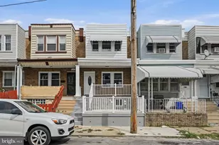 4741 Meridian St, Philadelphia, PA 19136 - Photo 2