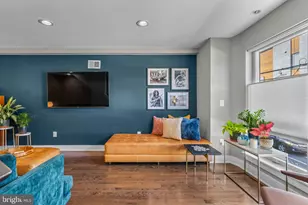 190 W Oxford St, Philadelphia, PA 19122 - Photo 10