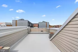 190 W Oxford St, Philadelphia, PA 19122 - Photo 20