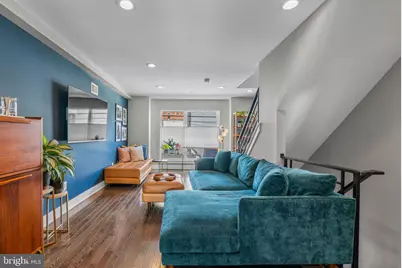 190 W Oxford Street, Philadelphia, PA 19122 - Photo 2