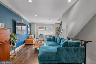 190 W Oxford St, Philadelphia, PA 19122 - Photo 2