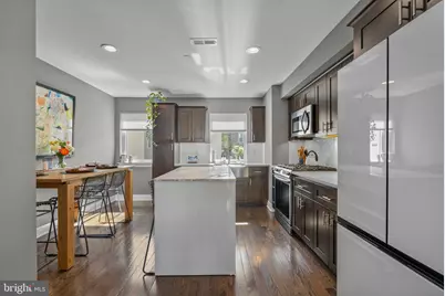 190 W Oxford Street, Philadelphia, PA 19122 - Photo 4