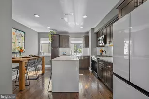 190 W Oxford St, Philadelphia, PA 19122 - Photo 4