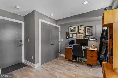 190 W Oxford Street, Philadelphia, PA 19122 - Photo 22