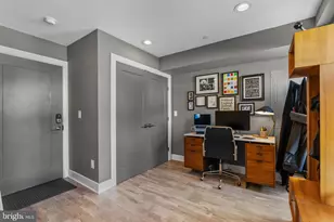 190 W Oxford St, Philadelphia, PA 19122 - Photo 22