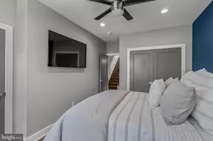 190 W Oxford St, Philadelphia, PA 19122 - Photo 16