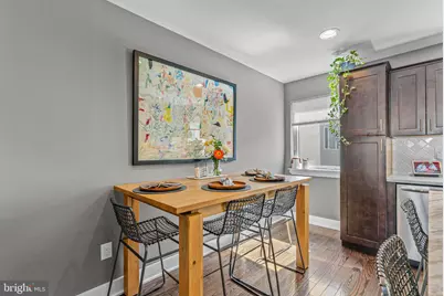 190 W Oxford Street, Philadelphia, PA 19122 - Photo 8