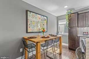 190 W Oxford St, Philadelphia, PA 19122 - Photo 8