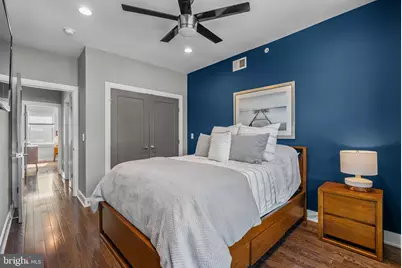 190 W Oxford Street, Philadelphia, PA 19122 - Photo 14