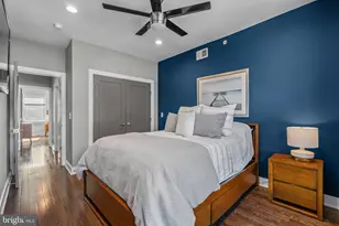 190 W Oxford St, Philadelphia, PA 19122 - Photo 14