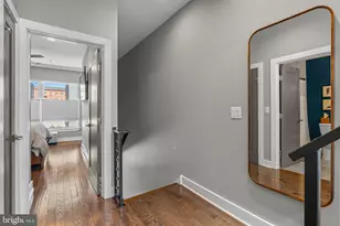 190 W Oxford St, Philadelphia, PA 19122 - Photo 12