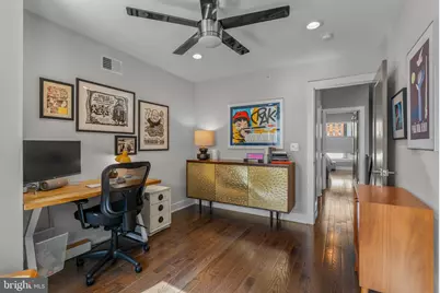 190 W Oxford Street, Philadelphia, PA 19122 - Photo 18
