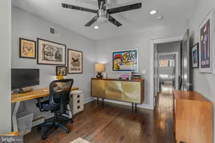 190 W Oxford St, Philadelphia, PA 19122 - Photo 18