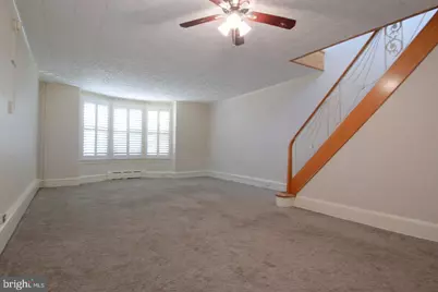 443 E Girard Avenue #2, Philadelphia, PA 19125 - Photo 14