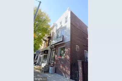 443 E Girard Avenue #2, Philadelphia, PA 19125 - Photo 12