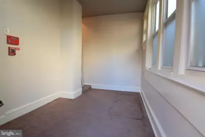 443 E Girard Avenue #2, Philadelphia, PA 19125 - Photo 18
