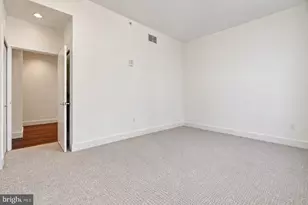 1101 Locust St, Philadelphia, PA 19107 - Photo 10
