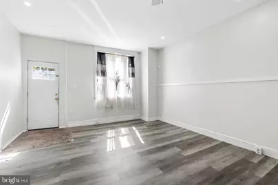 2061 Sigel Street, Philadelphia, PA 19145 - Photo 6
