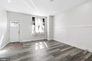 2061 Sigel St, Philadelphia, PA 19145 - Photo 6