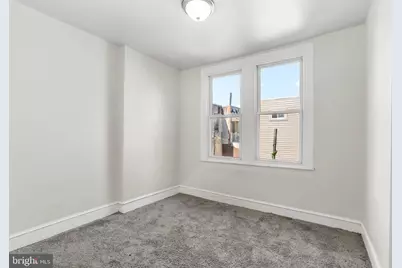 2061 Sigel Street, Philadelphia, PA 19145 - Photo 18