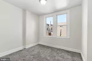 2061 Sigel St, Philadelphia, PA 19145 - Photo 18
