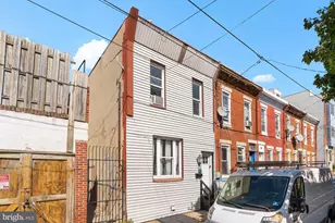 2061 Sigel St, Philadelphia, PA 19145 - Photo 1