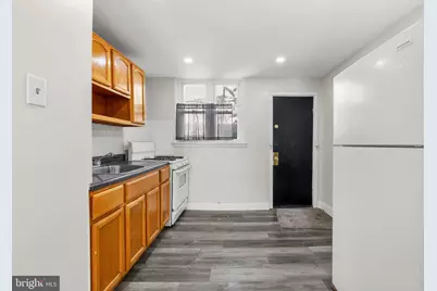 2061 Sigel Street, Philadelphia, PA 19145 - Photo 8