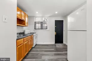 2061 Sigel St, Philadelphia, PA 19145 - Photo 8