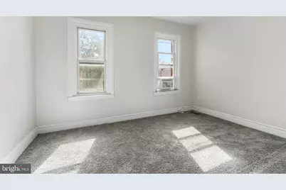 2061 Sigel Street, Philadelphia, PA 19145 - Photo 12