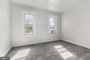 2061 Sigel St, Philadelphia, PA 19145 - Photo 12