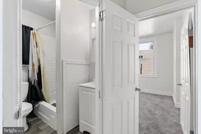 2061 Sigel Street, Philadelphia, PA 19145 - Photo 16