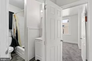 2061 Sigel St, Philadelphia, PA 19145 - Photo 16