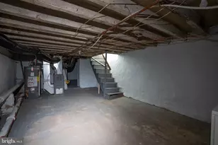 2061 Sigel St, Philadelphia, PA 19145 - Photo 20