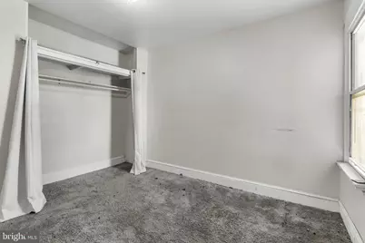 2061 Sigel Street, Philadelphia, PA 19145 - Photo 14