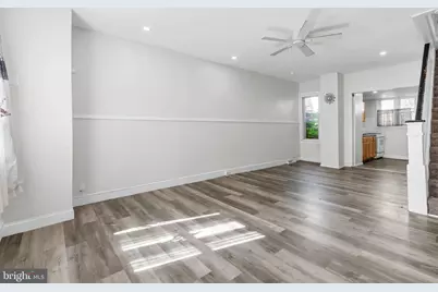 2061 Sigel Street, Philadelphia, PA 19145 - Photo 4