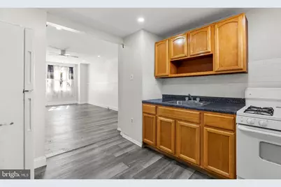 2061 Sigel Street, Philadelphia, PA 19145 - Photo 10