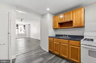 2061 Sigel St, Philadelphia, PA 19145 - Photo 10