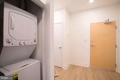 1325 N Lee Street #UNIT 206, Philadelphia, PA 19125 - Photo 20