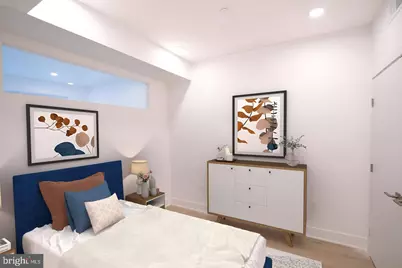 1325 N Lee Street #UNIT 206, Philadelphia, PA 19125 - Photo 2