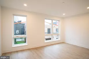 1325 N Lee St, Philadelphia, PA 19125 - Photo 8