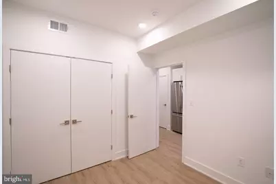 1325 N Lee Street #UNIT 206, Philadelphia, PA 19125 - Photo 16