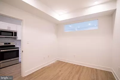 1325 N Lee Street #UNIT 206, Philadelphia, PA 19125 - Photo 18