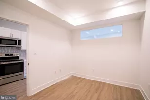 1325 N Lee St, Philadelphia, PA 19125 - Photo 18