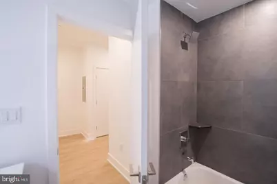 1325 N Lee Street #UNIT 206, Philadelphia, PA 19125 - Photo 24