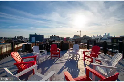 1325 N Lee Street #UNIT 206, Philadelphia, PA 19125 - Photo 28