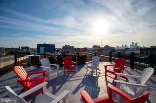1325 N Lee St, Philadelphia, PA 19125 - Photo 28