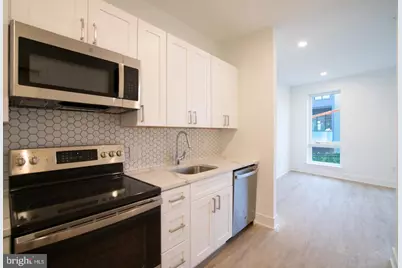 1325 N Lee Street #UNIT 206, Philadelphia, PA 19125 - Photo 10