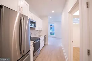 1325 N Lee St, Philadelphia, PA 19125 - Photo 14